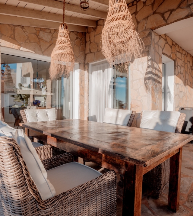 Resa Estates Ibiza sale te koop Villa hills Can Furnet terrace exterior.jpg